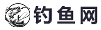攀枝花钓鱼网-攀枝花钓鱼场,攀枝花钓鱼水库,攀枝花钓鱼视频,攀枝花钓鱼地方推荐,攀枝花钓鱼网站